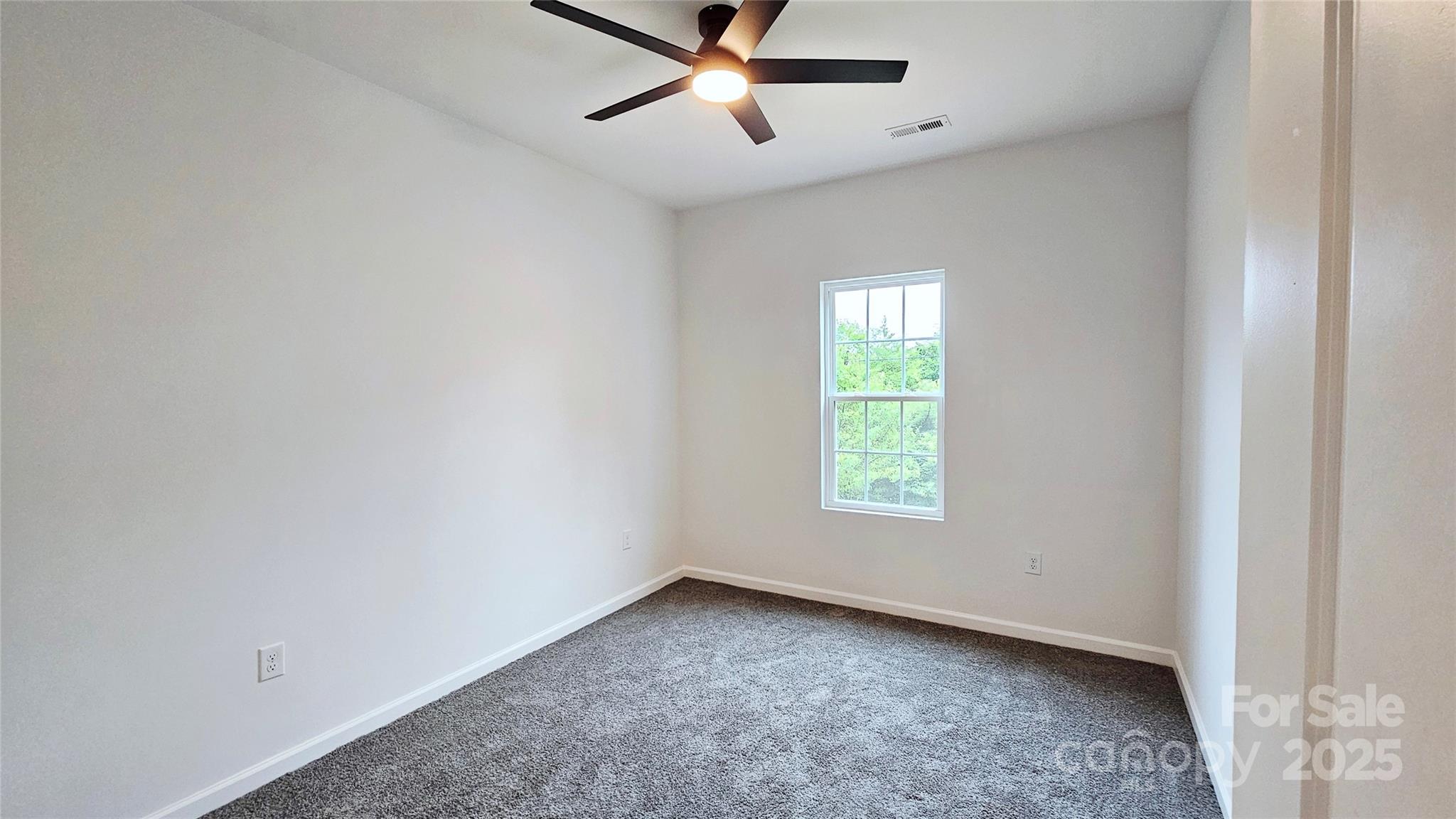 20 Sunderland Road Southwest Concord, NC 28027 - Photo 15 of 22 Gallery Image 15