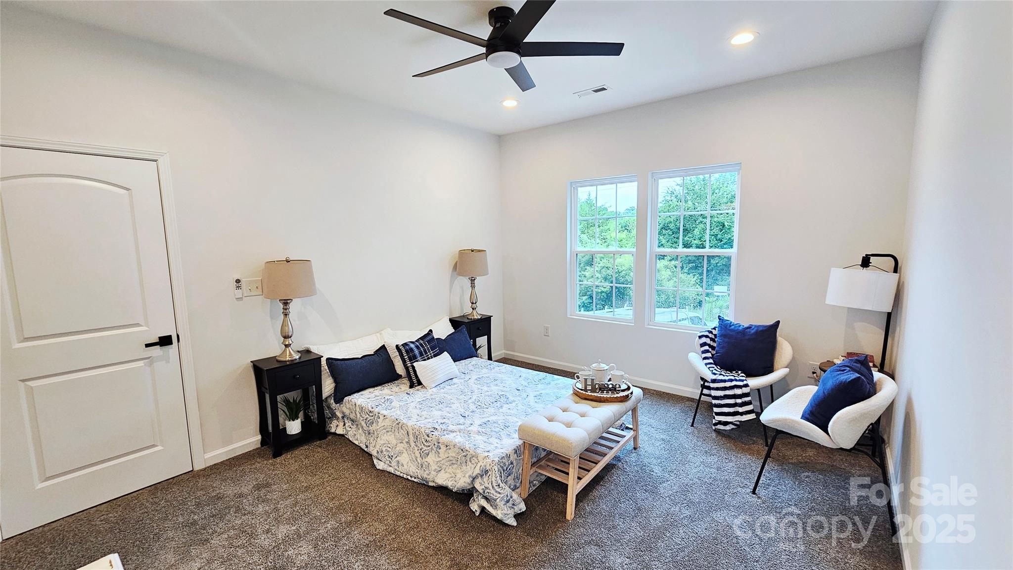 20 Sunderland Road Southwest Concord, NC 28027 - Photo 16 of 22 Gallery Image 16
