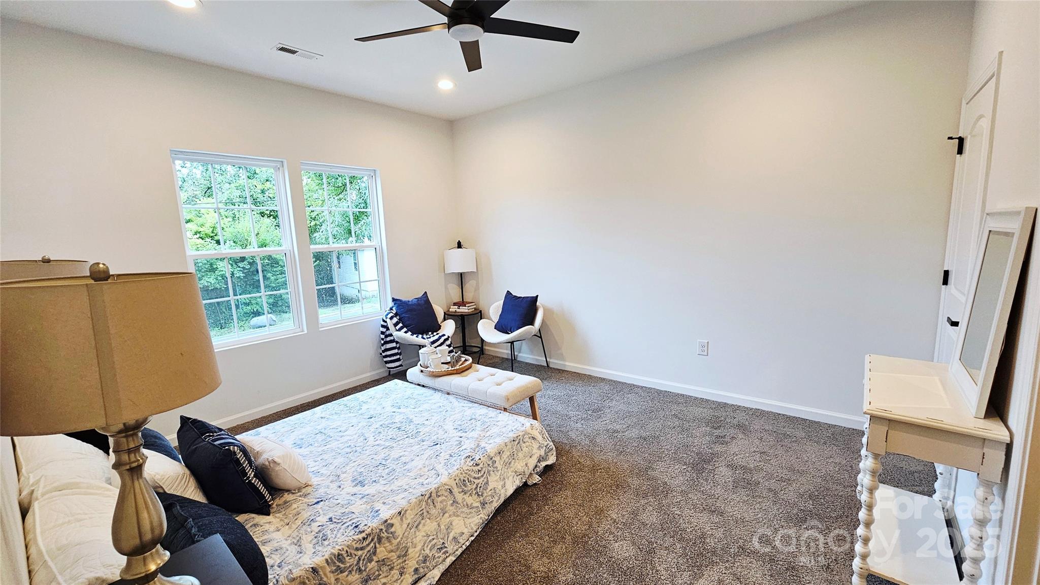 20 Sunderland Road Southwest Concord, NC 28027 - Photo 17 of 22 Gallery Image 17