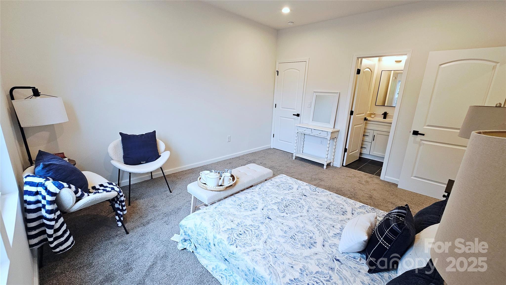 20 Sunderland Road Southwest Concord, NC 28027 - Photo 18 of 22 Gallery Image 18