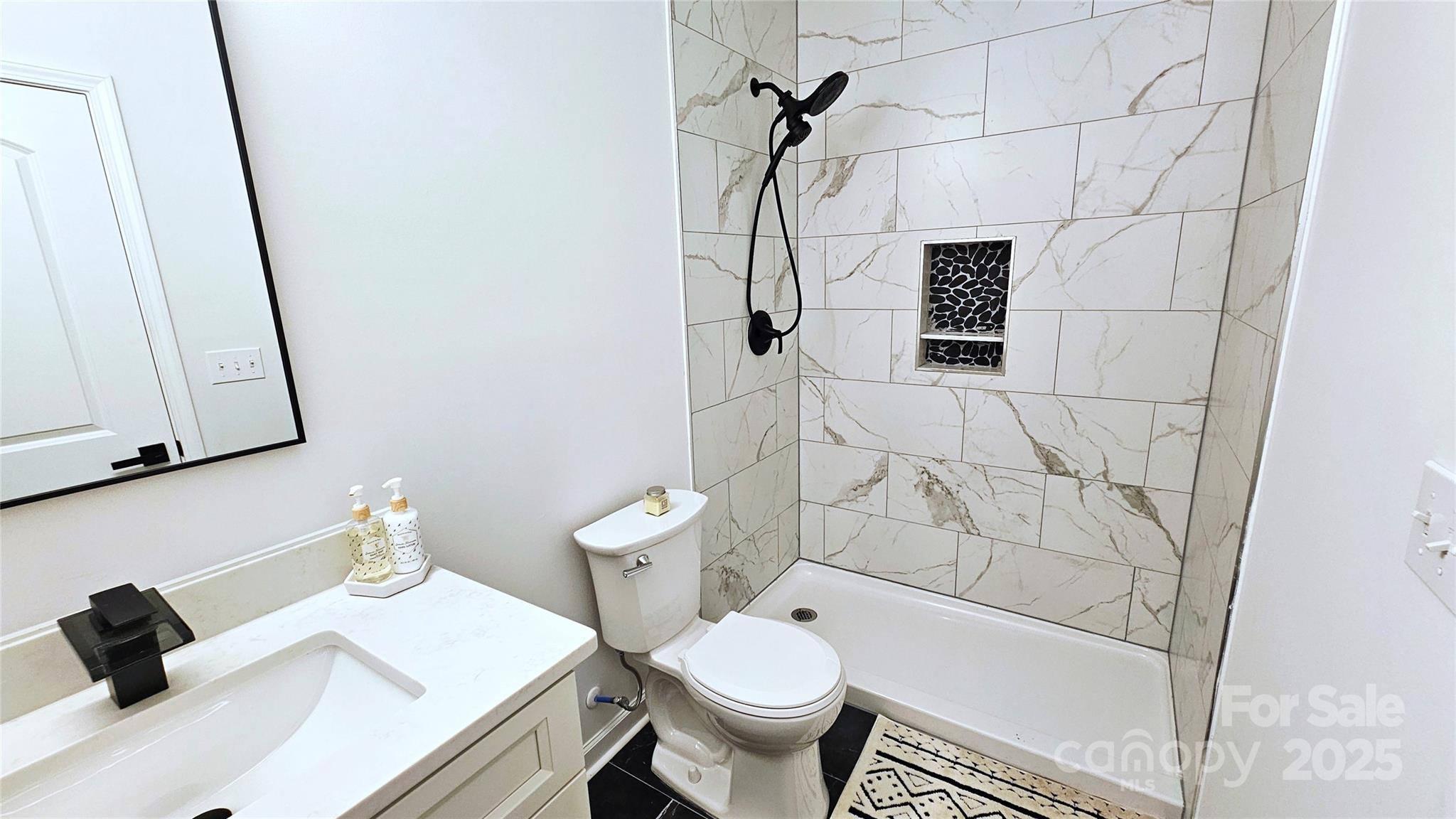 20 Sunderland Road Southwest Concord, NC 28027 - Photo 19 of 22 Gallery Image 19