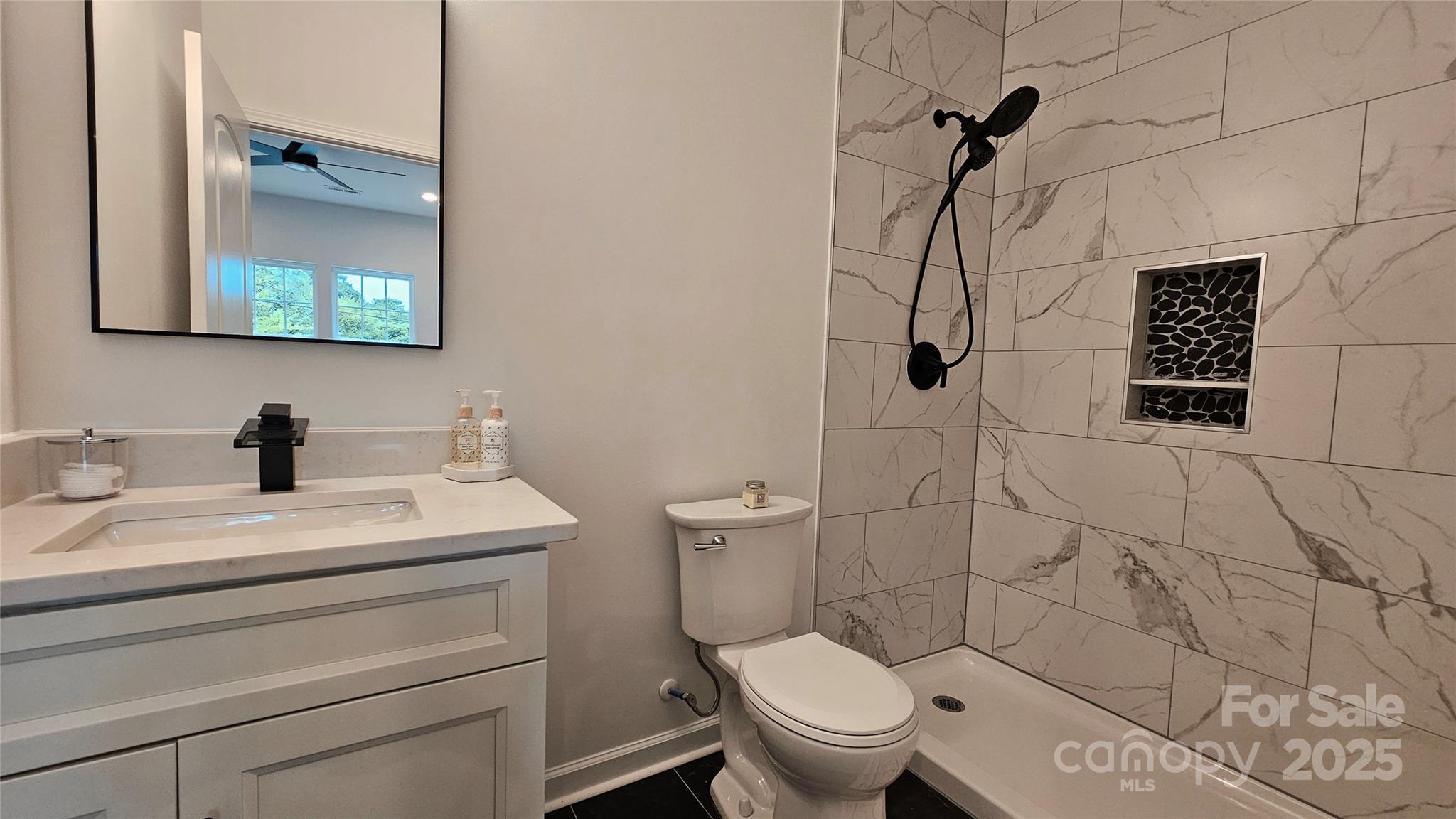 20 Sunderland Road Southwest Concord, NC 28027 - Photo 20 of 22 Gallery Image 20