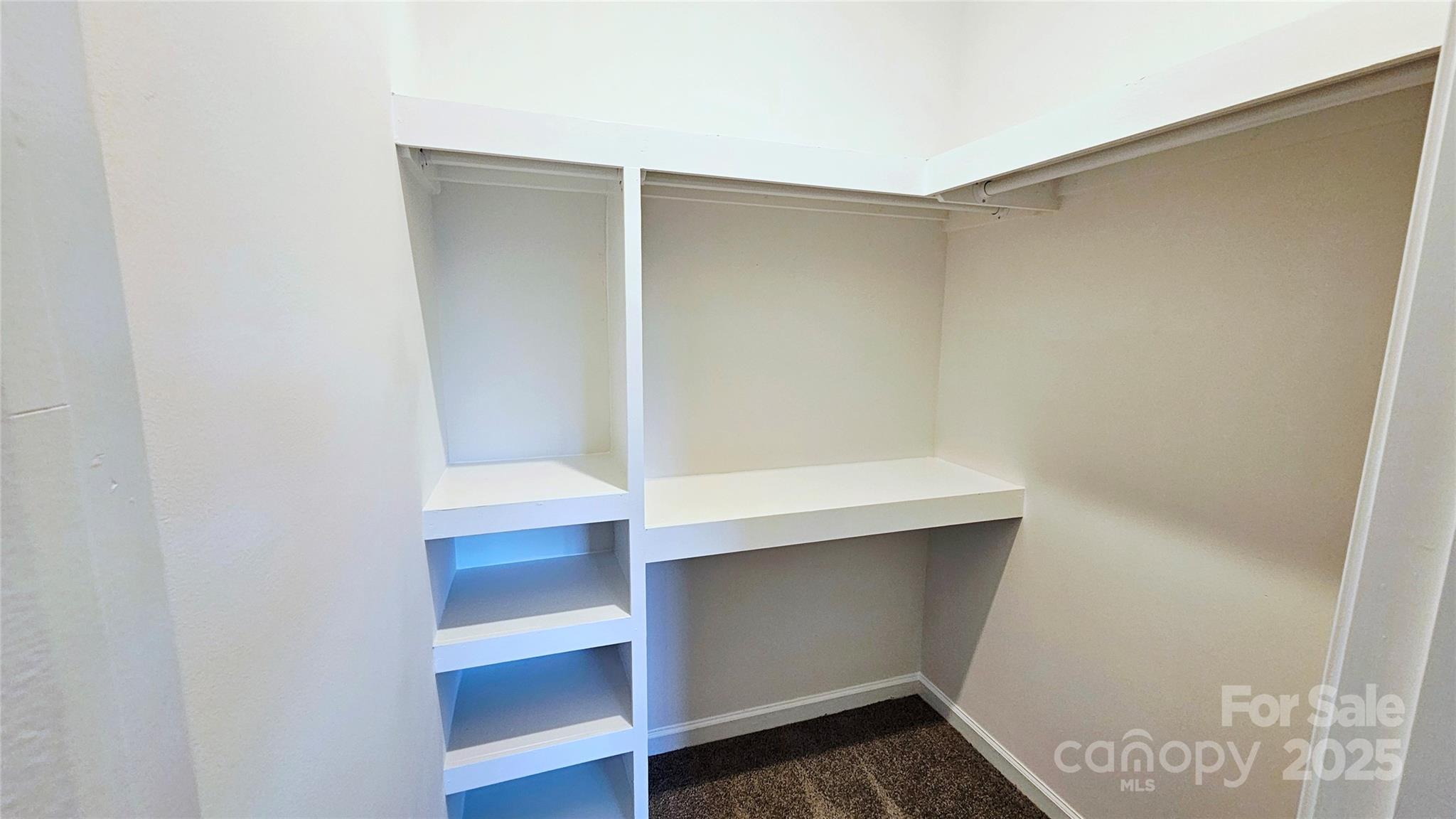 20 Sunderland Road Southwest Concord, NC 28027 - Photo 21 of 22 Gallery Image 21