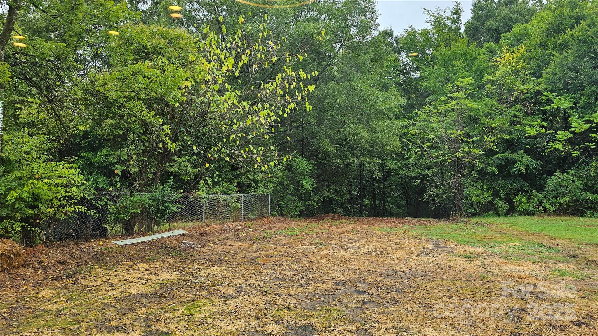 20 Sunderland Road Southwest Concord, NC 28027 - Photo 22 of 22 Gallery Image 22
