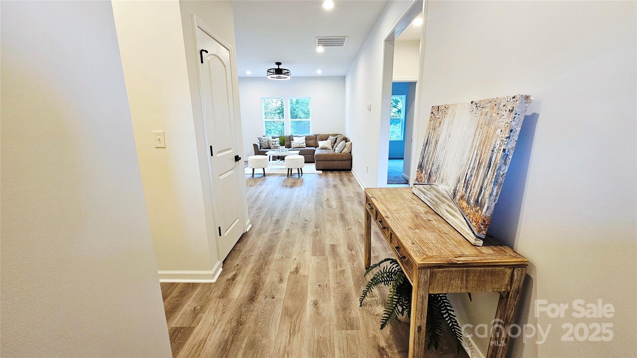 20 Sunderland Road Southwest Concord, NC 28027 - Photo 3 of 22 Gallery Image 3