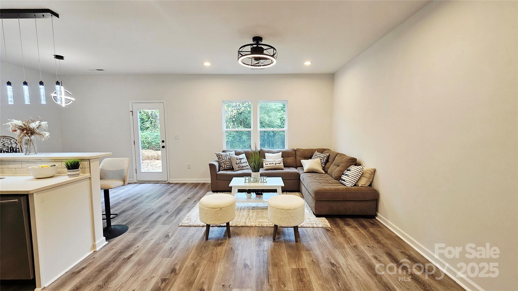 20 Sunderland Road Southwest Concord, NC 28027 - Photo 5 of 22 Gallery Image 5