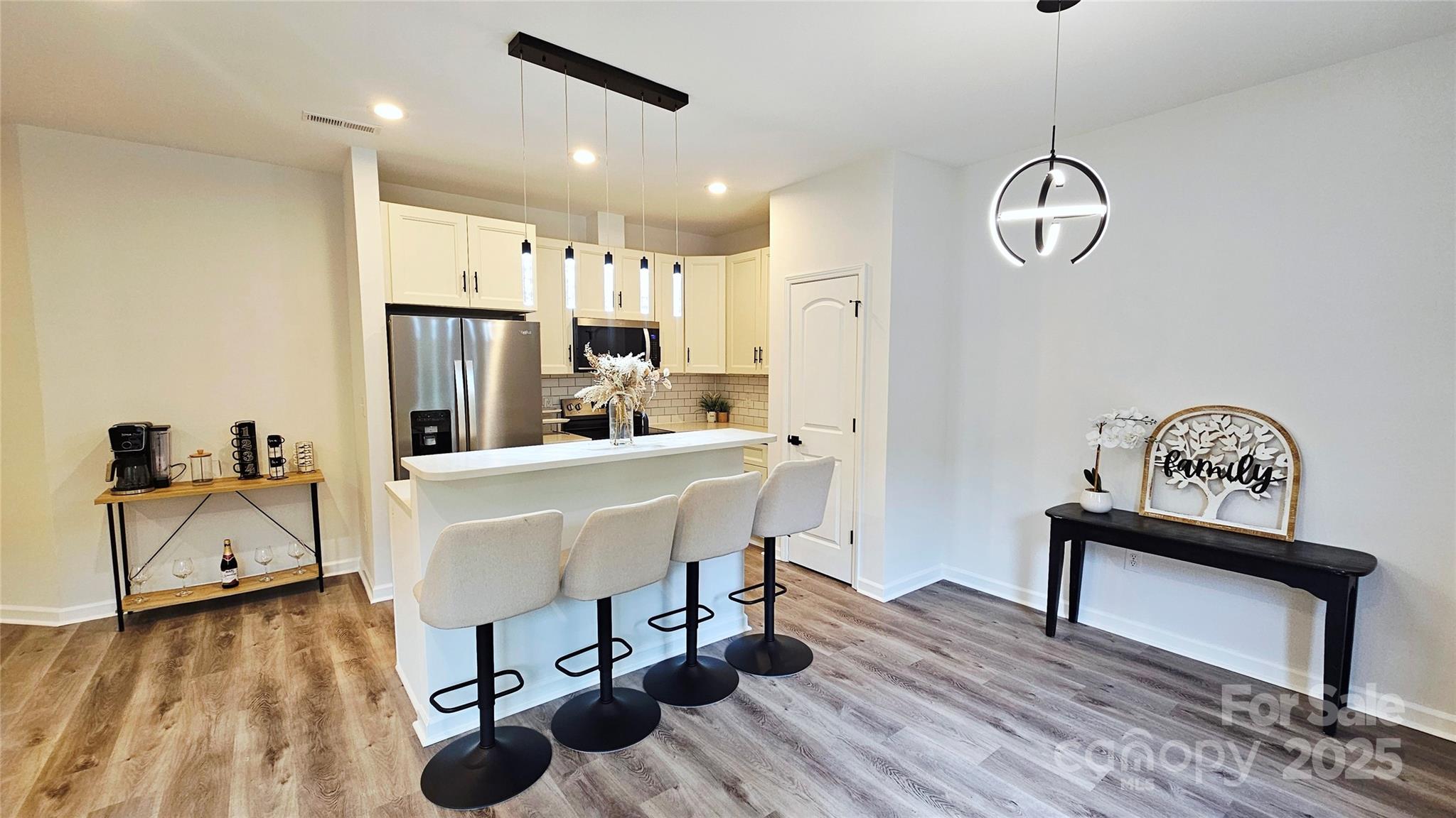 20 Sunderland Road Southwest Concord, NC 28027 - Photo 6 of 22 Gallery Image 6