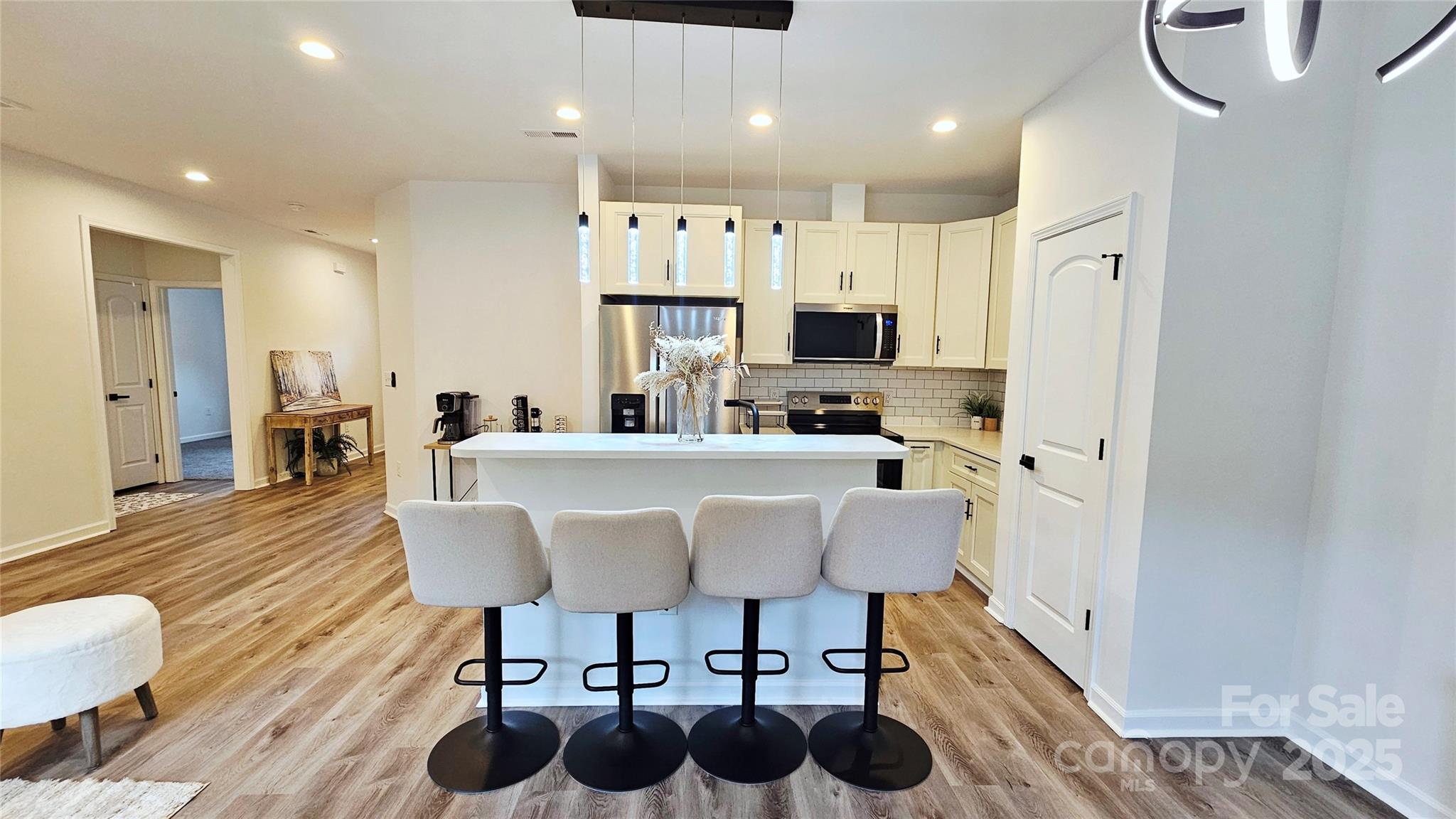 20 Sunderland Road Southwest Concord, NC 28027 - Photo 7 of 22 Gallery Image 7