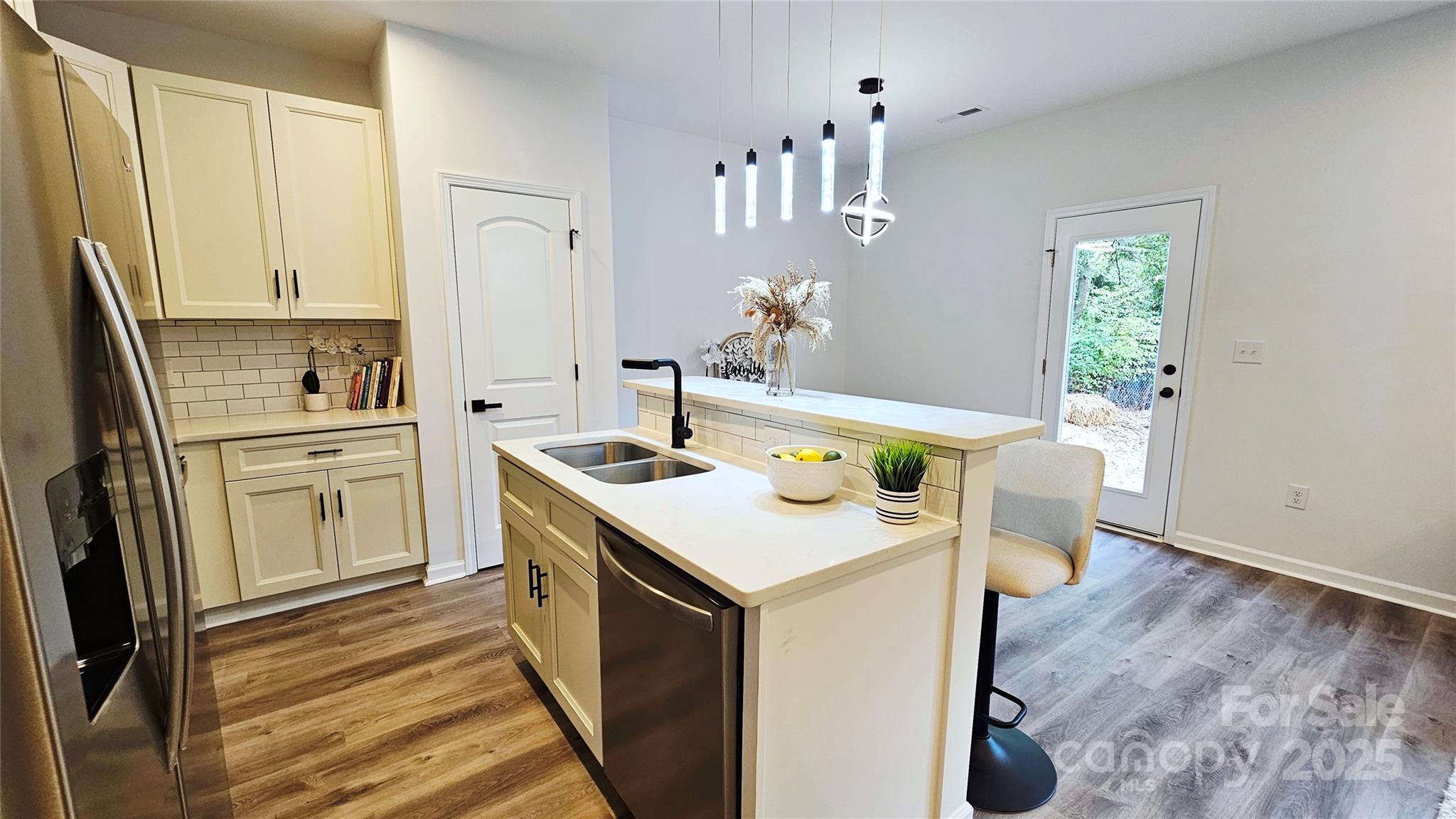 20 Sunderland Road Southwest Concord, NC 28027 - Photo 8 of 22 Gallery Image 8