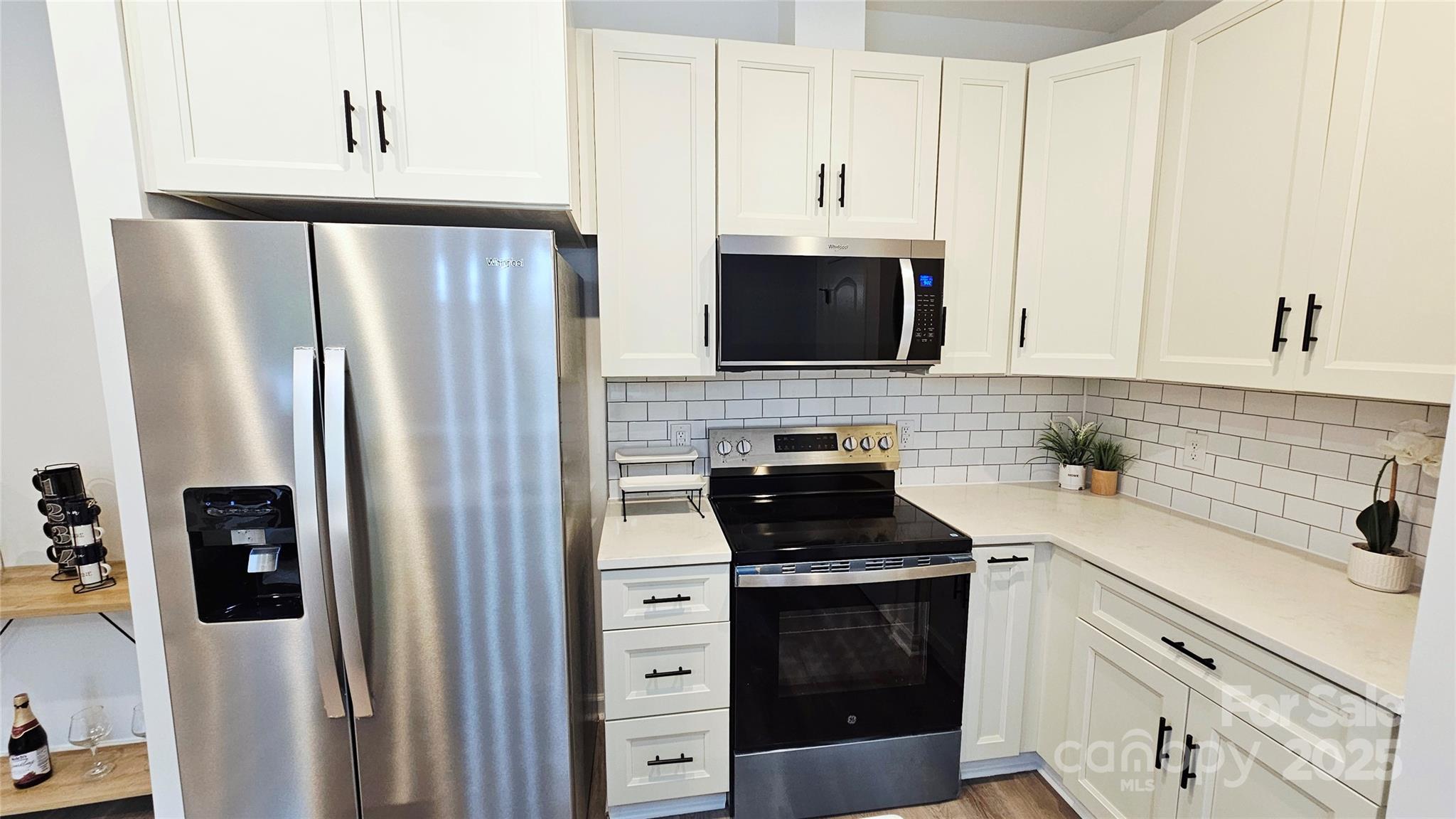 20 Sunderland Road Southwest Concord, NC 28027 - Photo 9 of 22 Gallery Image 9
