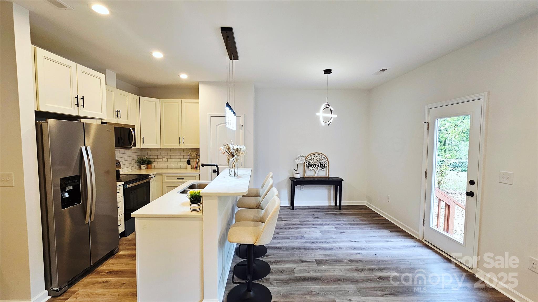 20 Sunderland Road Southwest Concord, NC 28027 - Photo 10 of 22 Gallery Image 10