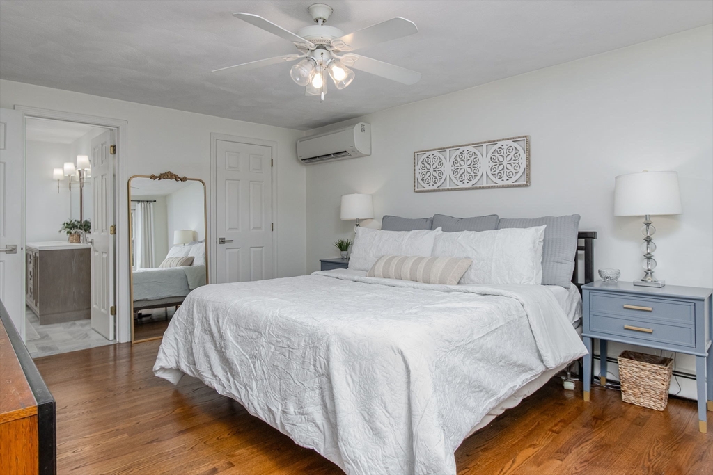 561 Old Dunstable Road Groton, MA 01450 - Photo 18 of 39
