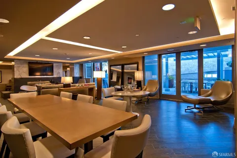 $1,198,000 | 420 Mission Bay Boulevard North, Unit 406, San Francisco, CA 94158