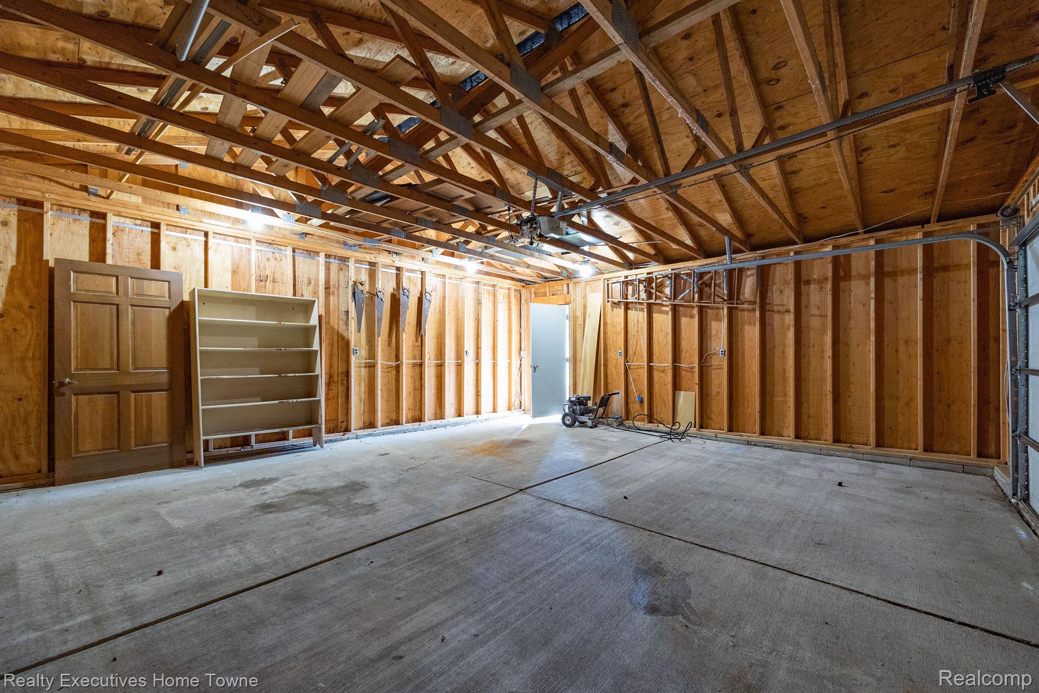 38798 Westchester Road Sterling Heights, MI 48310 - Photo 61 of 66 Gallery Image 61