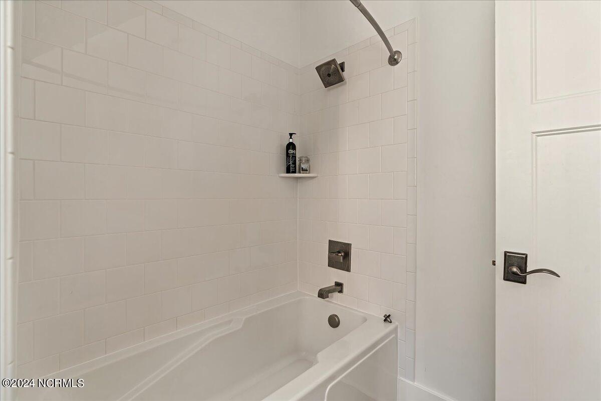 470 Highland Road Southern Pines, NC 28387 - Photo 90 of 108 130-470 Highland Road, Southern Pines_13