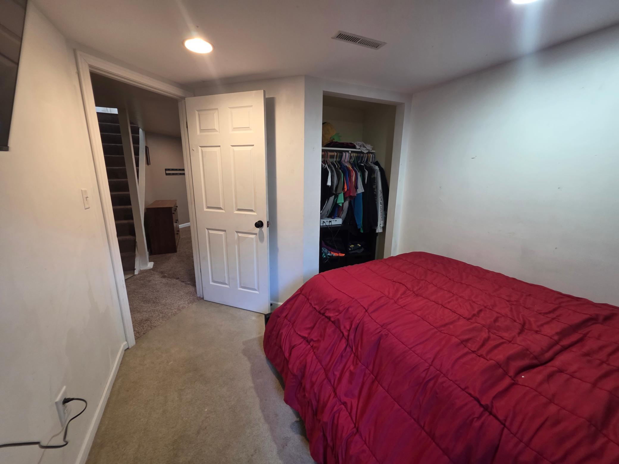 434 5th Street Southwest Perham, MN 56573 - Photo 22 of 30 Gallery Image 22