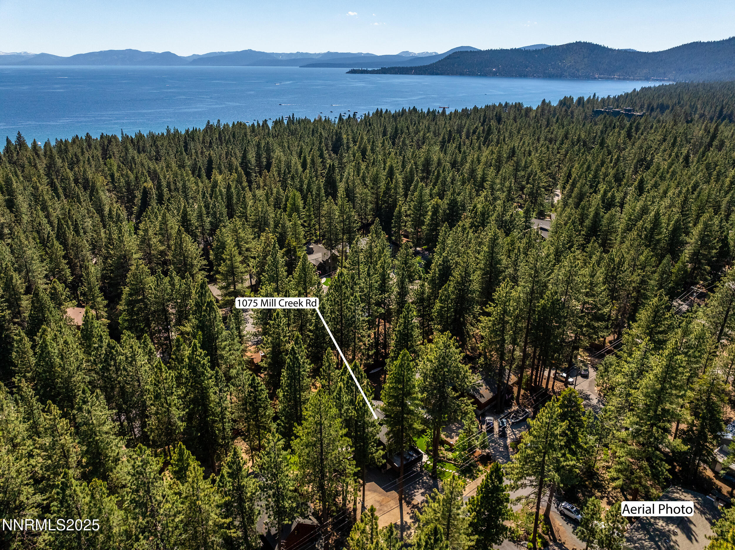 1075 Mill Creek Road Incline Village, NV 89451 - Photo 39 of 45 40-print-DJI_20240701153640_0375_D