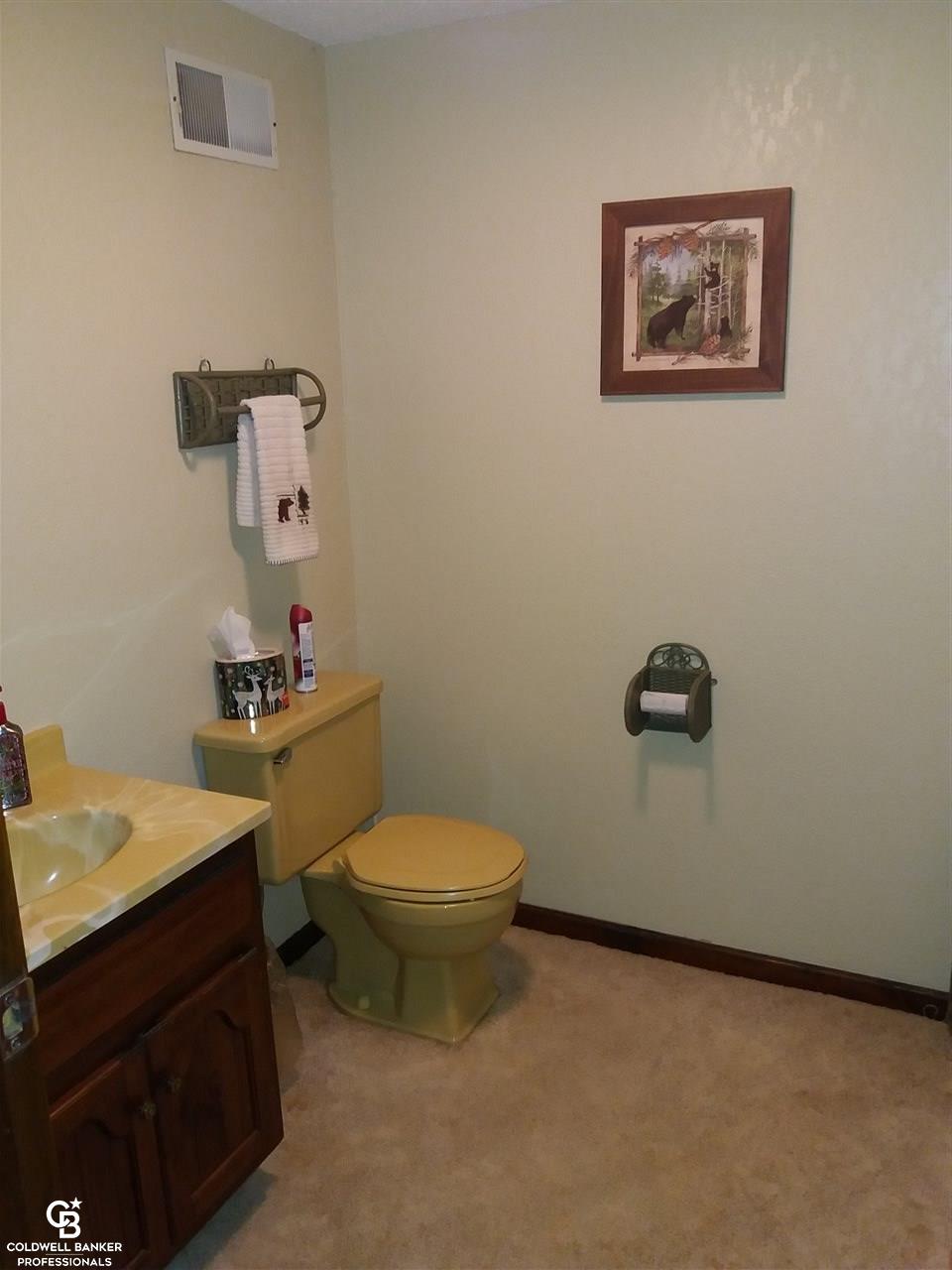 9362 Lambs Road Goodells, MI 48027 - Photo 47 of 50