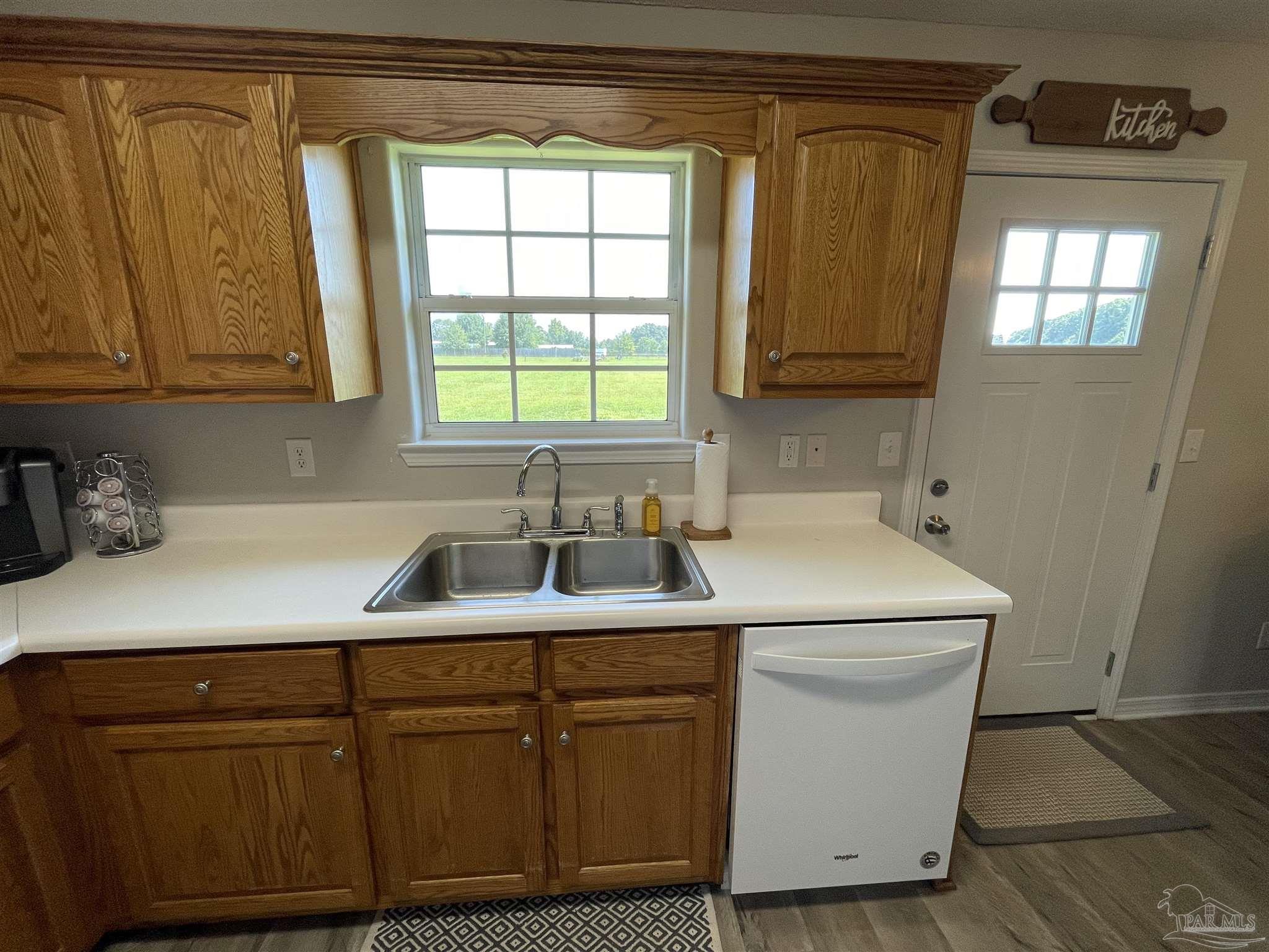 3024 Harvest Road Jay, FL 32565 - Photo 7 of 28 Gallery Image 7