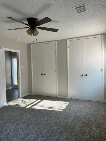 $239,900 | 1408 Southwest 12th Avenue, Amarillo, TX 79102