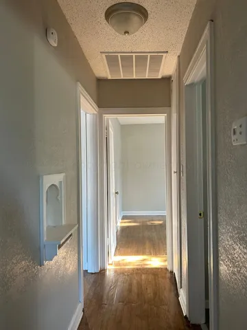 $239,900 | 1408 Southwest 12th Avenue, Amarillo, TX 79102