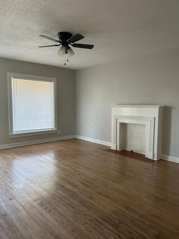 $239,900 | 1408 Southwest 12th Avenue, Amarillo, TX 79102