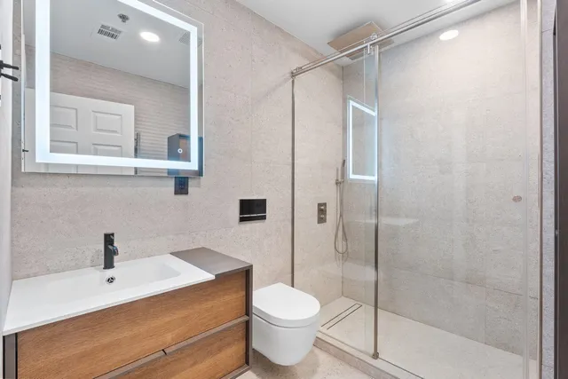 $4,800 | 88 Monroe Street, Unit 3, Hoboken, NJ 07030