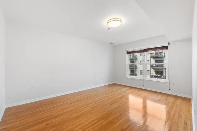 $4,800 | 88 Monroe Street, Unit 3, Hoboken, NJ 07030