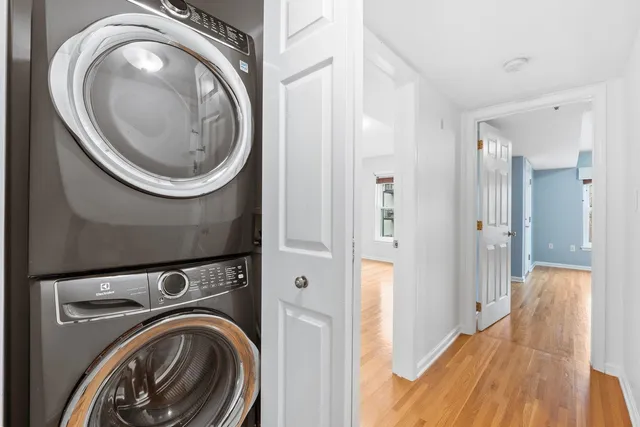 $4,800 | 88 Monroe Street, Unit 3, Hoboken, NJ 07030