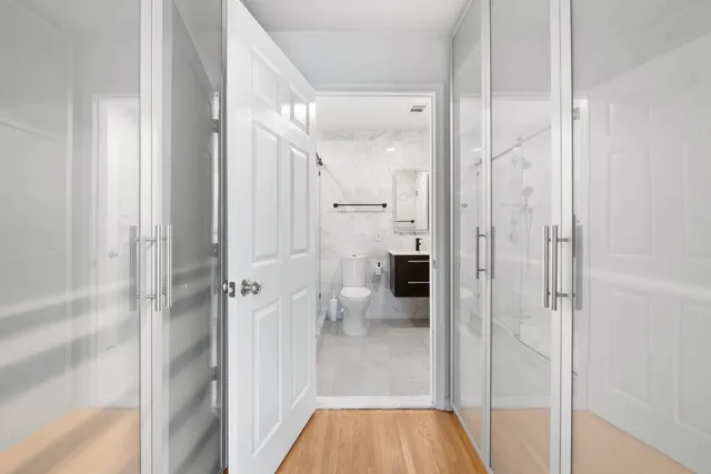 $4,800 | 88 Monroe Street, Unit 3, Hoboken, NJ 07030