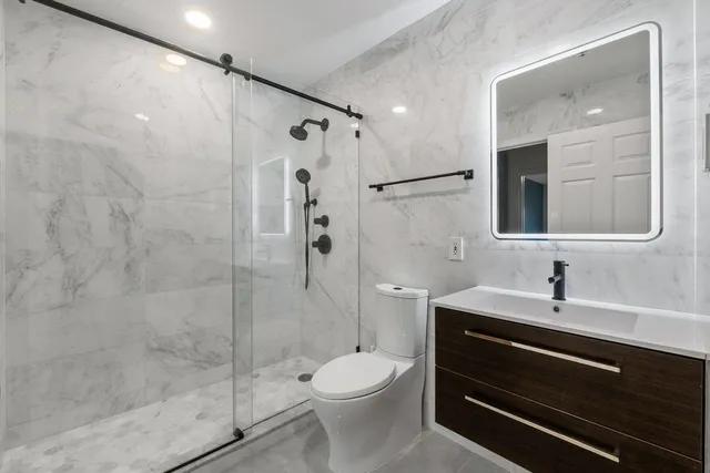 $4,800 | 88 Monroe Street, Unit 3, Hoboken, NJ 07030