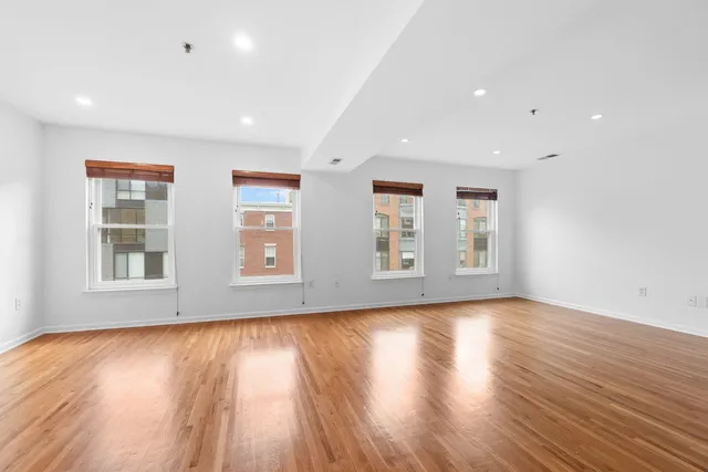 $4,800 | 88 Monroe Street, Unit 3, Hoboken, NJ 07030