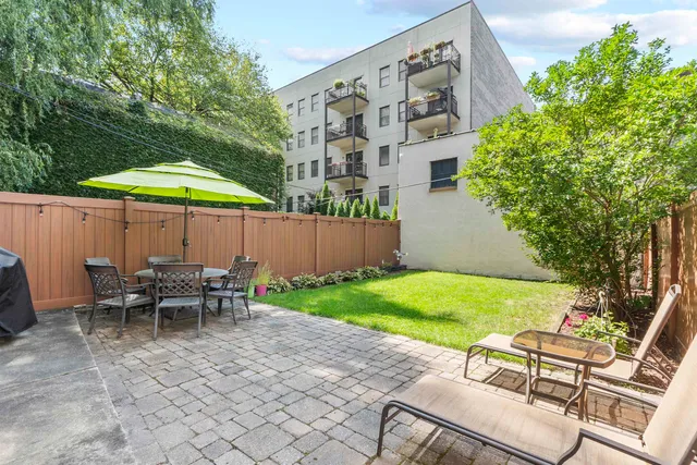 $4,800 | 88 Monroe Street, Unit 3, Hoboken, NJ 07030