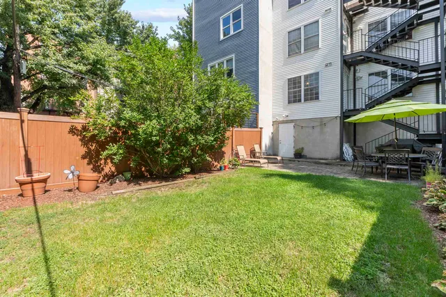 $4,800 | 88 Monroe Street, Unit 3, Hoboken, NJ 07030