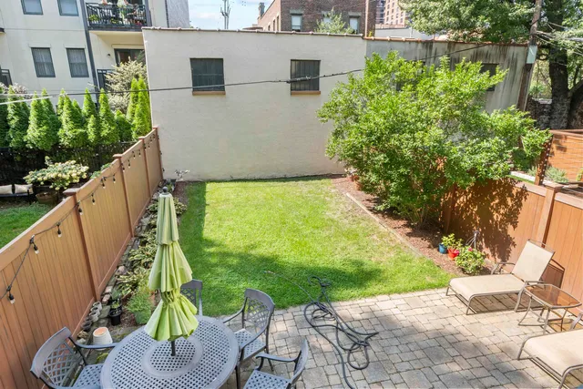 $4,800 | 88 Monroe Street, Unit 3, Hoboken, NJ 07030