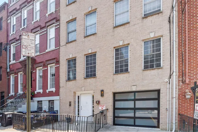 $4,800 | 88 Monroe Street, Unit 3, Hoboken, NJ 07030