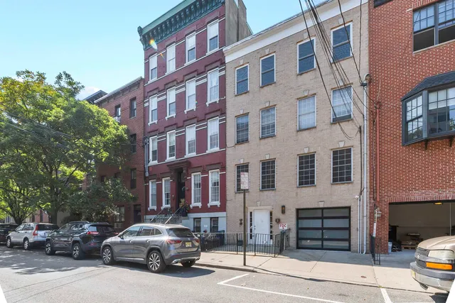 $4,800 | 88 Monroe Street, Unit 3, Hoboken, NJ 07030