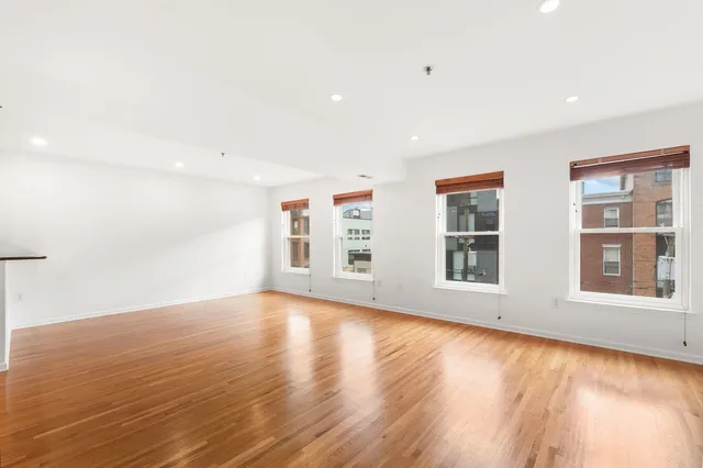 $4,800 | 88 Monroe Street, Unit 3, Hoboken, NJ 07030