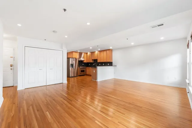 $4,800 | 88 Monroe Street, Unit 3, Hoboken, NJ 07030