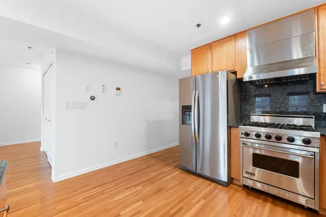 $4,800 | 88 Monroe Street, Unit 3, Hoboken, NJ 07030