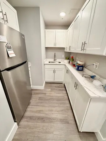 $7,600 | 210 K Street, Unit 1, Boston, MA 02127