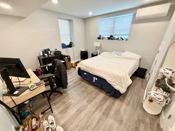 $7,600 | 210 K Street, Unit 1, Boston, MA 02127