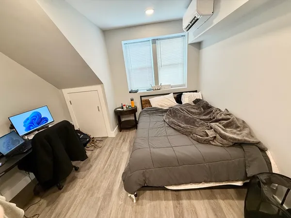 $7,600 | 210 K Street, Unit 1, Boston, MA 02127