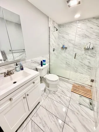 $7,600 | 210 K Street, Unit 1, Boston, MA 02127