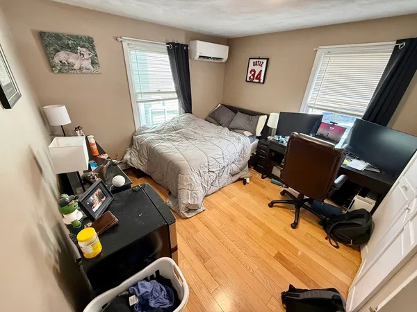 $7,600 | 210 K Street, Unit 1, Boston, MA 02127