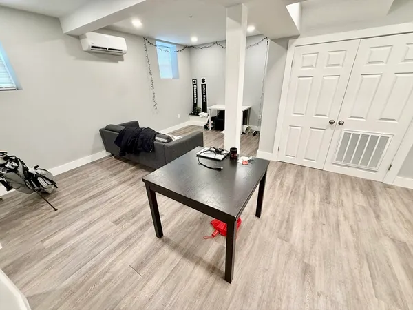 $7,600 | 210 K Street, Unit 1, Boston, MA 02127