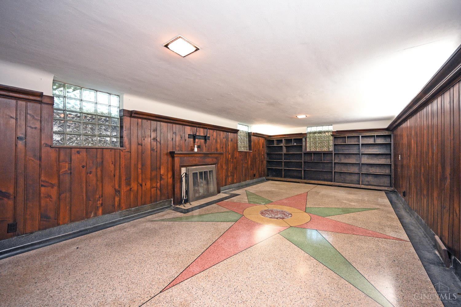 1020 West Galbraith Road Cincinnati, OH 45231 - Photo 46 of 67 Gallery Image 46