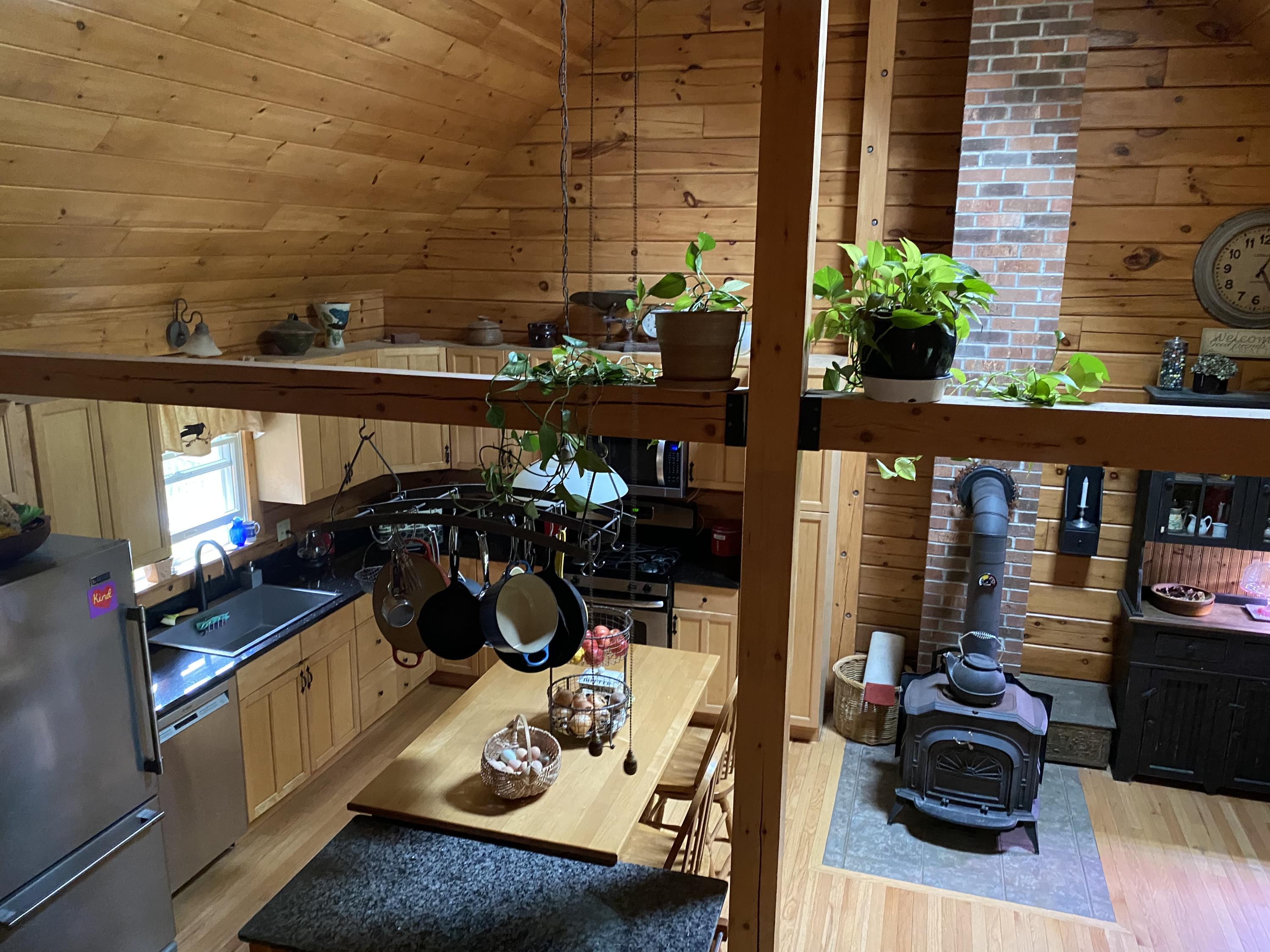 679 Bucksmills Road Bucksport, ME 04416 - Photo 15 of 42 IMG_9295