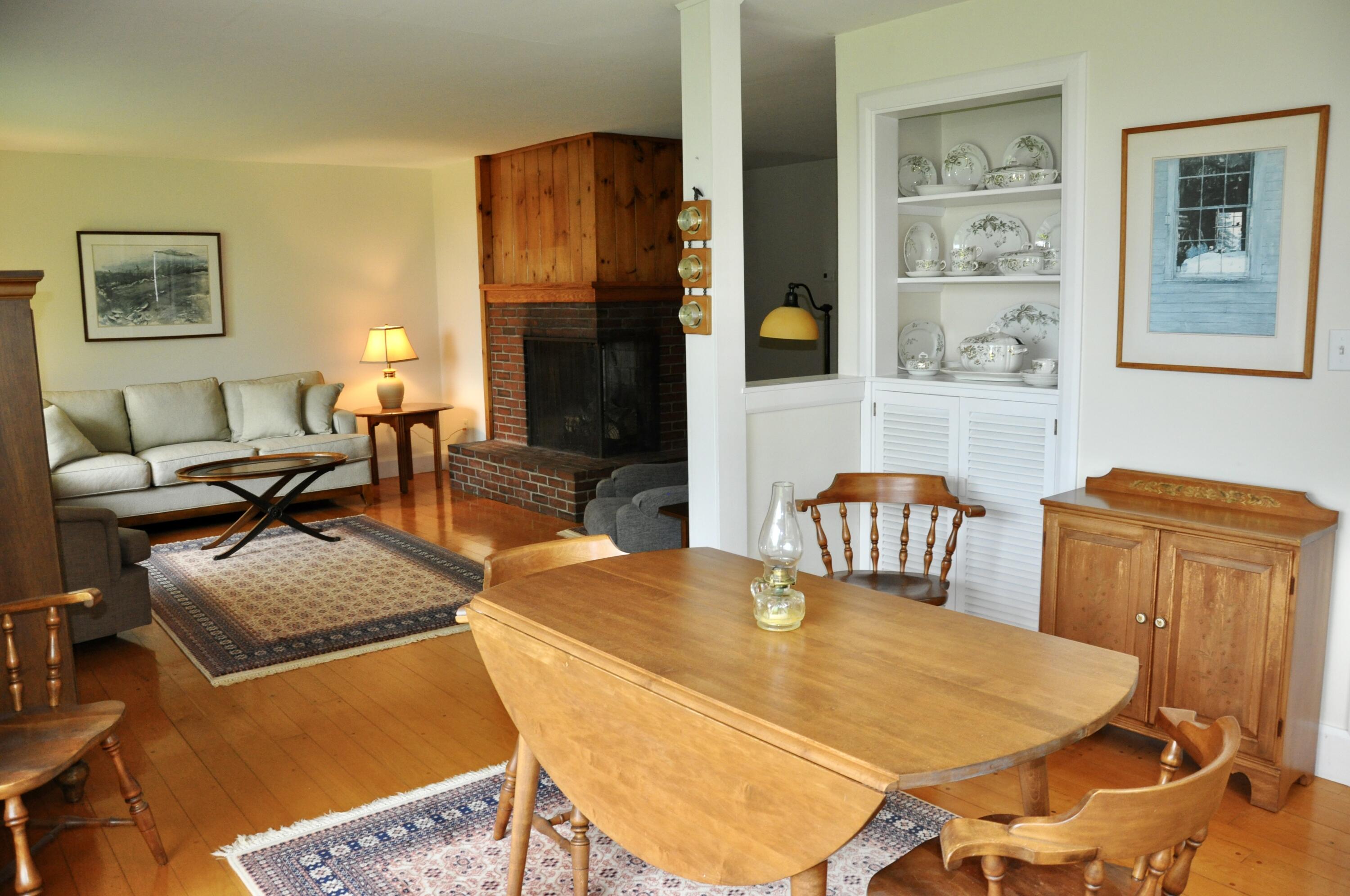 241 Bristol Road Damariscotta, ME 04543 - Photo 11 of 29 DSC_0114