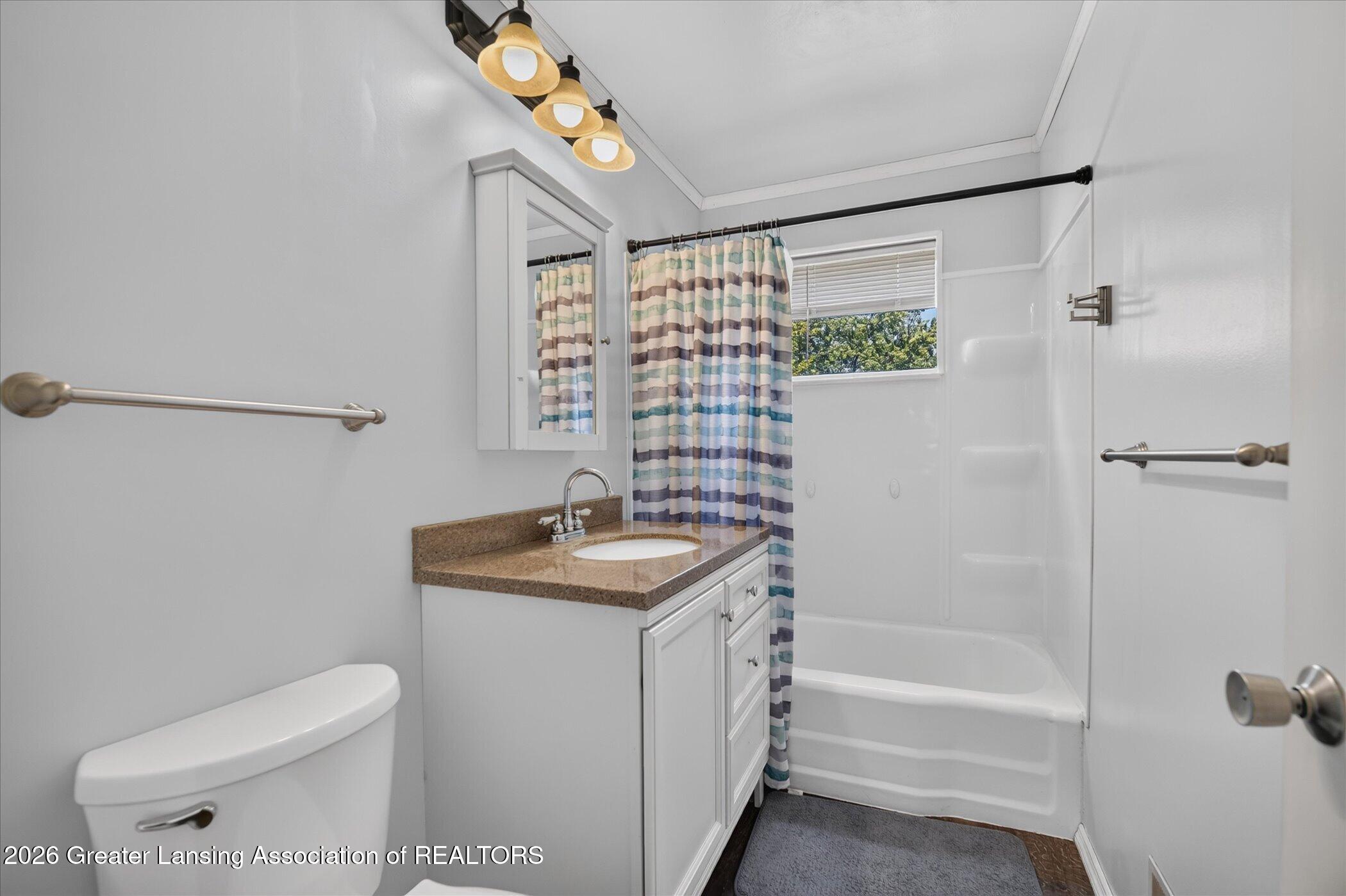 876 Riverside Drive Portland, MI 48875 - Photo 23 of 60 27-876-Riverside-Dr-WindowStill